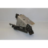 Cardan CAN AM OUTLANDER 650 MAX EFI 2008 à 2013