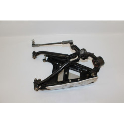 Cardan CAN AM OUTLANDER 650 MAX EFI 2008 à 2013