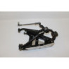 Cardan CAN AM OUTLANDER 650 MAX EFI 2008 à 2013