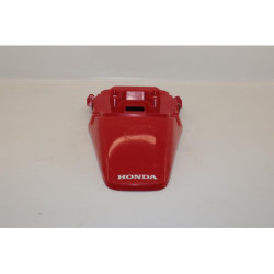 Bavette HONDA XR 125 L 2004 à 2007