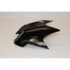 Entourage de neiman KAWASAKI Z 650 2020 à 2025