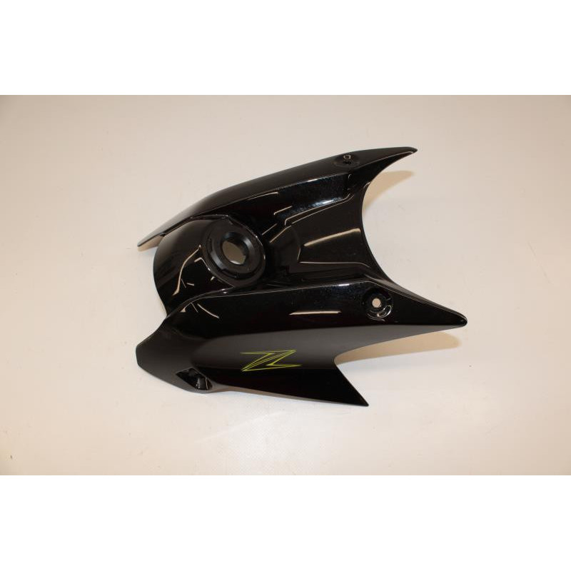 Entourage de neiman KAWASAKI Z 650 2020 à 2025