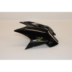 Entourage de neiman KAWASAKI Z 650 2020 à 2025