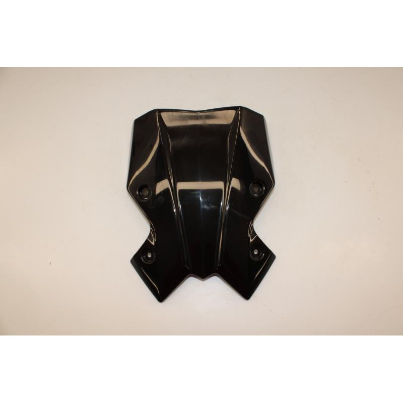 Saut de vent KAWASAKI Z 650 2020 à 2025