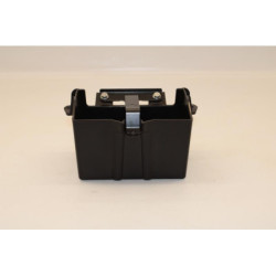 Support de batterie KAWASAKI Z 650 2020 à 2025