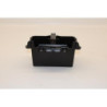 Support de batterie KAWASAKI Z 650 2020 à 2025