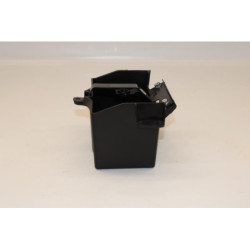 Support de batterie KAWASAKI Z 650 2020 à 2025