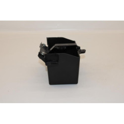 Support de batterie KAWASAKI Z 650 2020 à 2025