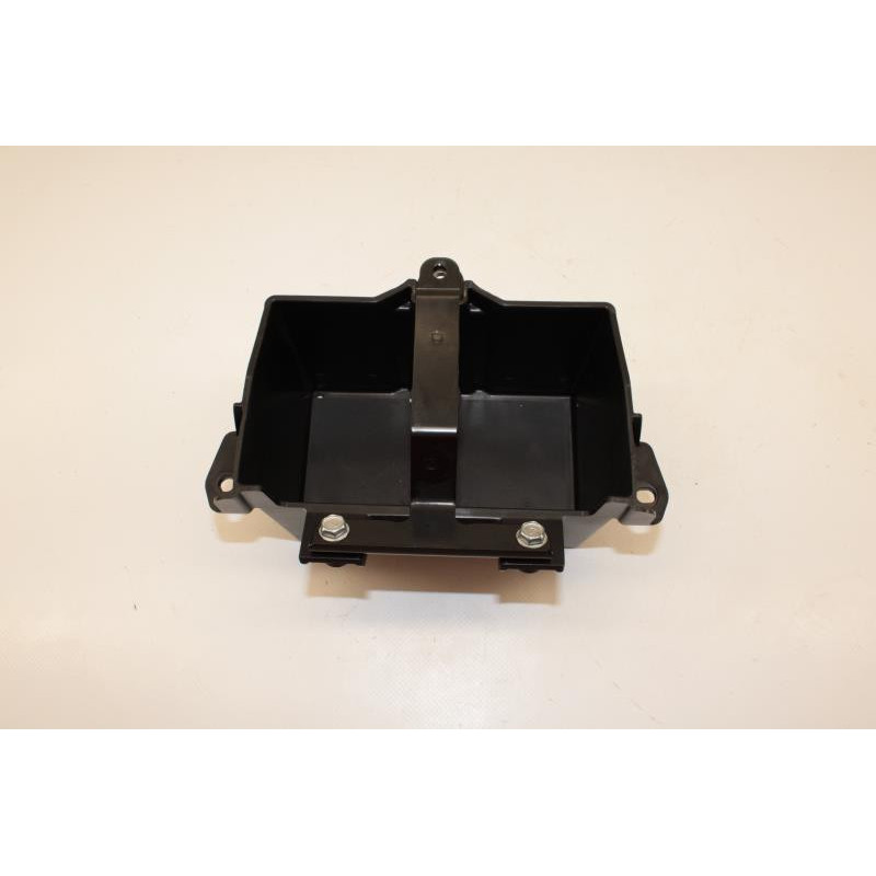 Support de batterie KAWASAKI Z 650 2020 à 2025