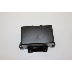 Support de batterie KAWASAKI Z 650 2020 à 2025