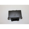 Support de batterie KAWASAKI Z 650 2020 à 2025