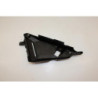 Cache latéral droit KAWASAKI Z 650 2020 à 2025