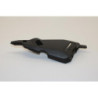 Cache latéral droit KAWASAKI Z 650 2020 à 2025