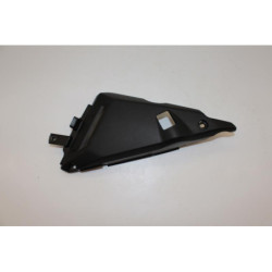 Cache latéral droit KAWASAKI Z 650 2020 à 2025