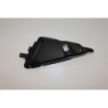 Cache latéral droit KAWASAKI Z 650 2020 à 2025