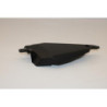 Cache latéral gauche KAWASAKI Z 650 2020 à 2025