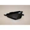 Cache latéral gauche KAWASAKI Z 650 2020 à 2025