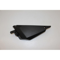 Cache latéral gauche KAWASAKI Z 650 2020 à 2025