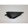 Cache latéral gauche KAWASAKI Z 650 2020 à 2025