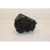 Boite à air KAWASAKI Z 650 2020 à 2025