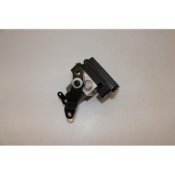 Module ABS KAWASAKI Z 650 2020 à 2025