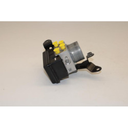 Module ABS KAWASAKI Z 650 2020 à 2025