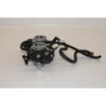 Rampe d'injection KAWASAKI Z 650 2020 à 2025
