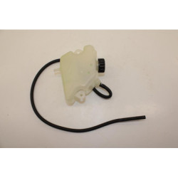 Vase d'expansion KAWASAKI Z 650 2020 à 2025