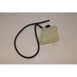 Vase d'expansion KAWASAKI Z 650 2020 à 2025