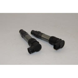 Bobine d'allumage KAWASAKI Z 650 2020 à 2025