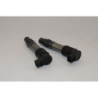 Bobine d'allumage KAWASAKI Z 650 2020 à 2025
