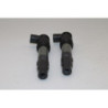 Bobine d'allumage KAWASAKI Z 650 2020 à 2025