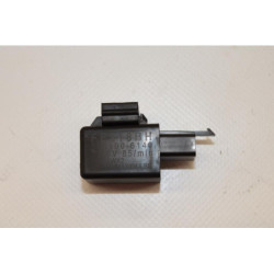 Centrale clignotants KAWASAKI Z 650 2020 à 2025