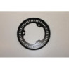 Roue crantée ABS Avant KAWASAKI Z 650 2020 à 2025