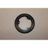 Roue crantée ABS Avant KAWASAKI Z 650 2020 à 2025