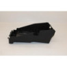 Support de batterie KAWASAKI Z 400 ABS 2019 à 2020