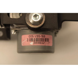 Module ABS KAWASAKI Z 400 ABS 2019 à 2020