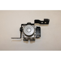 Module ABS KAWASAKI Z 400 ABS 2019 à 2020