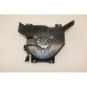 Ventilateur KAWASAKI Z 400 ABS 2019 à 2020