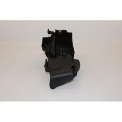 Support de batterie KAWASAKI KLE 650 VERSYS ABS 2015 à 2020