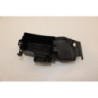 Support de batterie KAWASAKI KLE 650 VERSYS ABS 2015 à 2020
