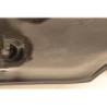 Demi flanc de selle droit KAWASAKI KLE 650 VERSYS ABS 2015 à 2020
