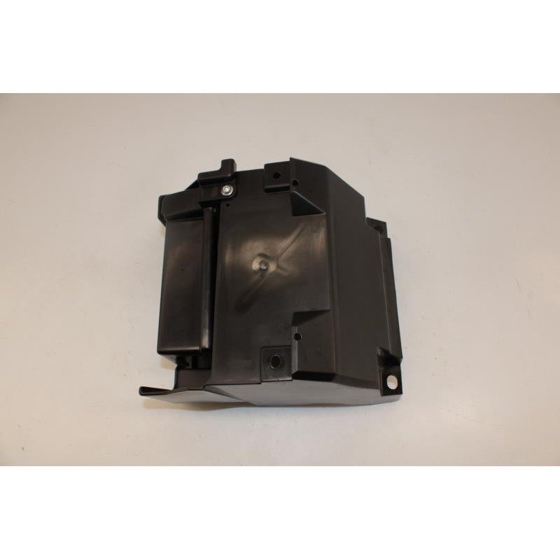 Support de batterie KAWASAKI Z 900 ABS 2020 à 2021