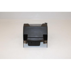 Support de batterie KAWASAKI Z 900 ABS 2020 à 2021