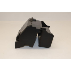 Support de batterie KAWASAKI Z 900 ABS 2020 à 2021