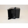 Support de batterie KAWASAKI Z 900 ABS 2020 à 2021