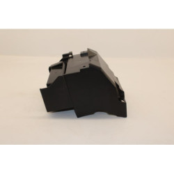 Support de batterie KAWASAKI Z 900 ABS 2020 à 2021