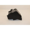 Support de batterie KAWASAKI Z 900 ABS 2020 à 2021