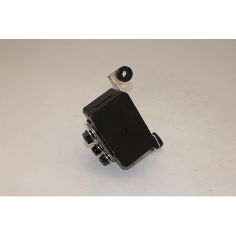 Module ABS KAWASAKI Z 900 ABS 2020 à 2021