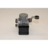 Module ABS KAWASAKI Z 900 ABS 2020 à 2021